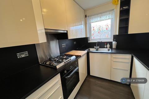 undefined, Wharfside Close, Erith, DA8