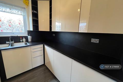 undefined, Wharfside Close, Erith, DA8