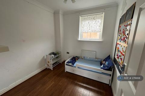 undefined, Wharfside Close, Erith, DA8