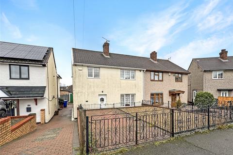undefined, Smillie Place, Cannock, WS11
