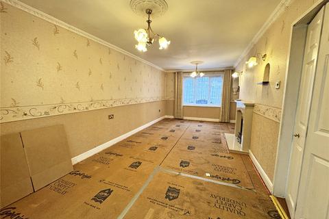 undefined, Smillie Place, Cannock, WS11