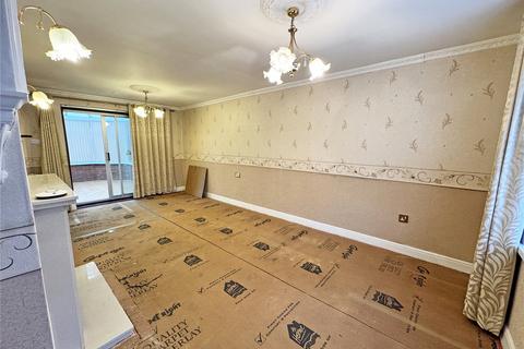undefined, Smillie Place, Cannock, WS11