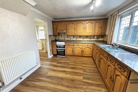 undefined, Smillie Place, Cannock, WS11