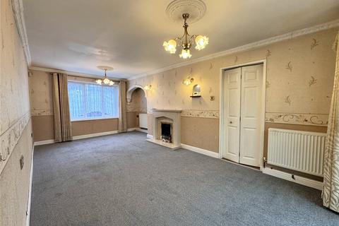 undefined, Smillie Place, Cannock, WS11