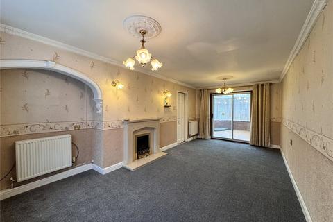 undefined, Smillie Place, Cannock, WS11