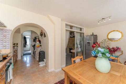 3 bedroom terraced house for sale, Goat Lane, Enfield, EN1