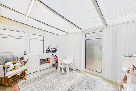 3 bedroom terraced house for sale, Rectory Lane, Hull HU12
