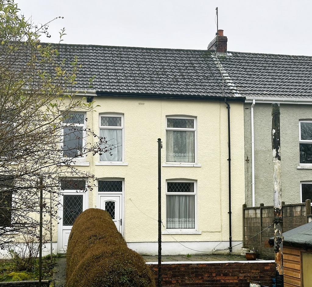 Main Image