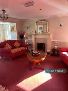 undefined, Strawberry Court, Sunderland, SR2