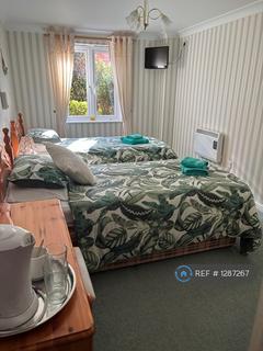 undefined, Strawberry Court, Sunderland, SR2