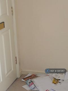 undefined, Strawberry Court, Sunderland, SR2