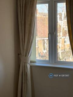 undefined, Strawberry Court, Sunderland, SR2