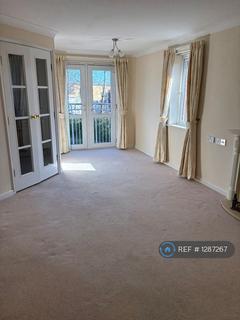 undefined, Strawberry Court, Sunderland, SR2