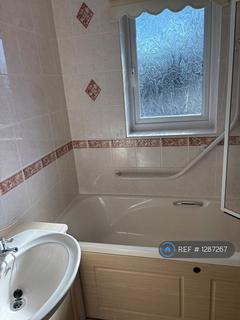 undefined, Strawberry Court, Sunderland, SR2
