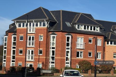 undefined, Strawberry Court, Sunderland, SR2