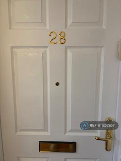 undefined, Strawberry Court, Sunderland, SR2