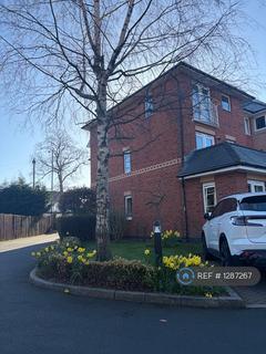 undefined, Strawberry Court, Sunderland, SR2