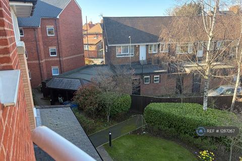 undefined, Strawberry Court, Sunderland, SR2