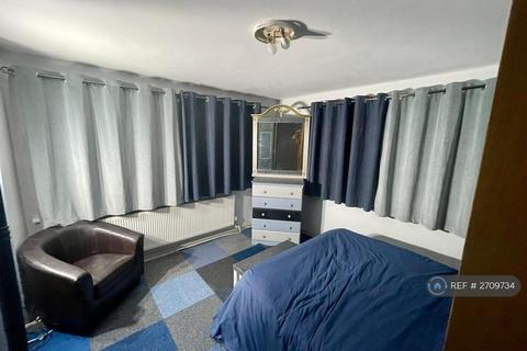 undefined, Holmdene Court, Bournemouth, BH2