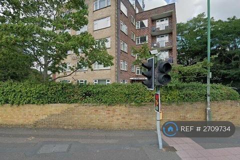undefined, Holmdene Court, Bournemouth, BH2