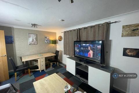 undefined, Holmdene Court, Bournemouth, BH2