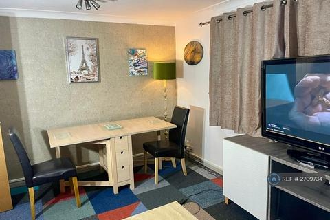 undefined, Holmdene Court, Bournemouth, BH2