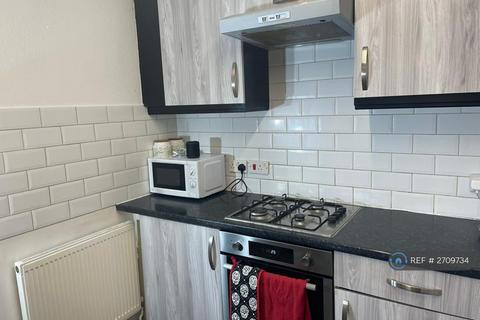 undefined, Holmdene Court, Bournemouth, BH2