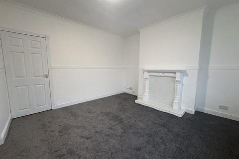 undefined, Weston Avenue, Middlesbrough TS3