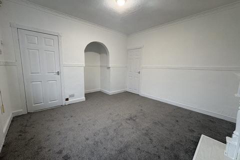 undefined, Weston Avenue, Middlesbrough TS3