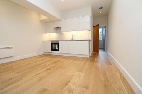 undefined, Speranza Street, Plumstead SE18