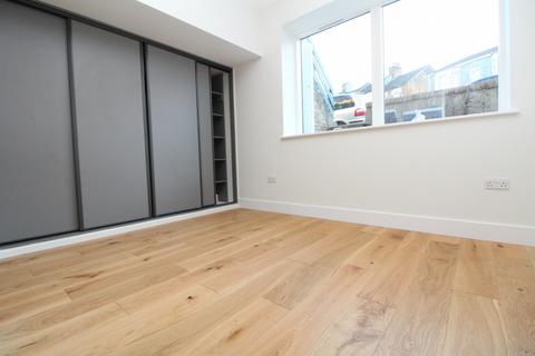 undefined, Speranza Street, Plumstead SE18