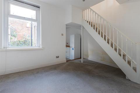 undefined, Glenroy Street, Cardiff CF24