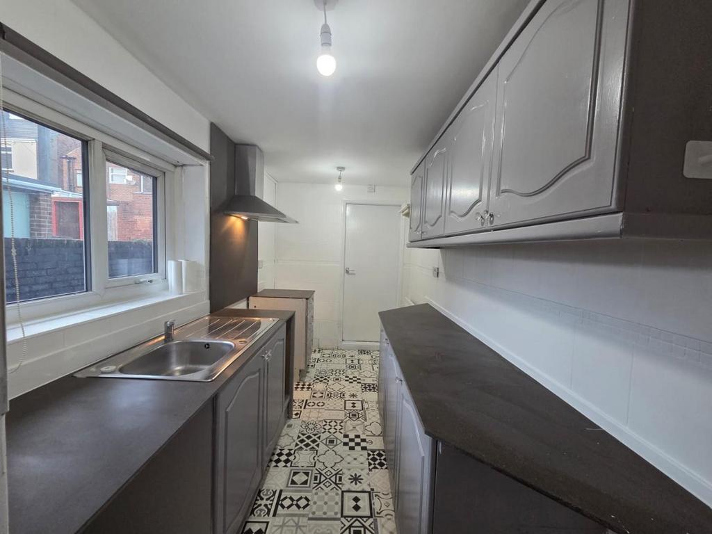 Kitchen.jpeg