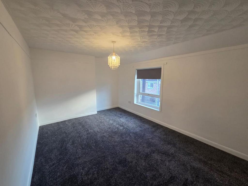 Bedroom1.jpeg