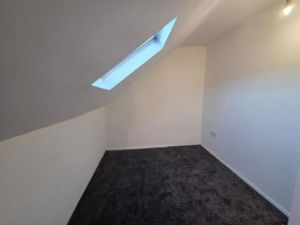Bedroom2.jpeg