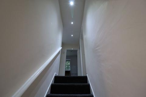 undefined, Livingstone Road, Blackburn, BB2