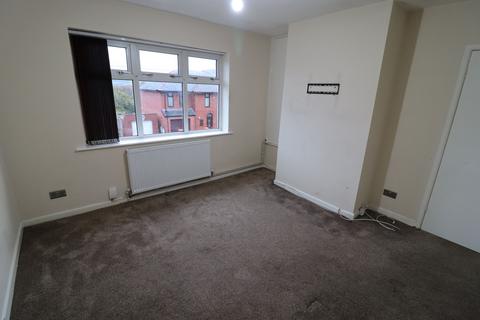 undefined, Livingstone Road, Blackburn, BB2