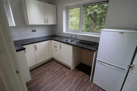 undefined, Livingstone Road, Blackburn, BB2