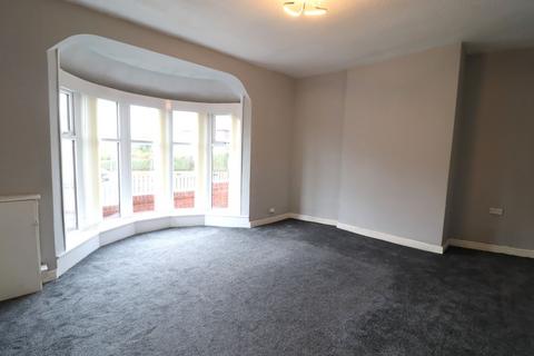 undefined, Lynthorpe Road, Blackburn, BB2