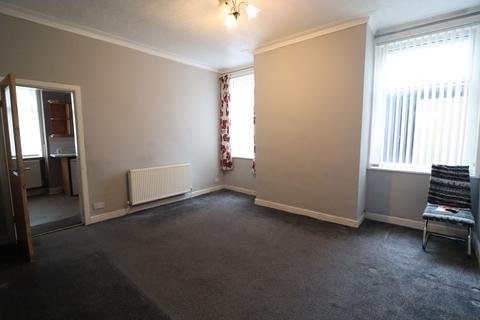undefined, Lynthorpe Road, Blackburn, BB2
