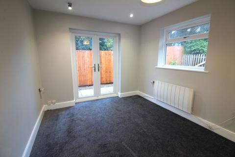 undefined, Warwick Park Court, Warwick Road, Olton, Solihull, B92
