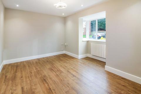 2 bedroom semi-detached bungalow for sale, Warwick Park Court, Warwick Road, Olton, Solihull, B92