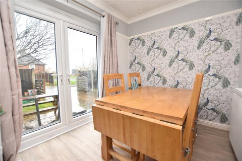 undefined, Appleby Place, Leeds, West Yorkshire