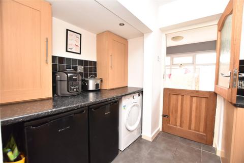 undefined, Appleby Place, Leeds, West Yorkshire