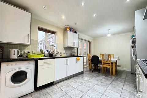 undefined, Earles Gardens, NR4