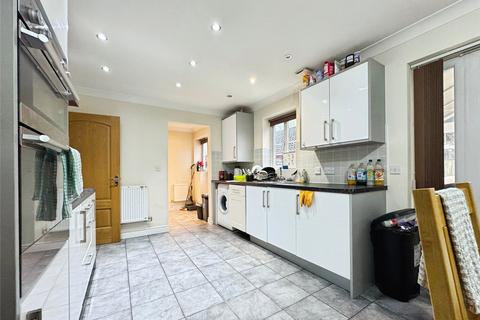 undefined, Earles Gardens, NR4