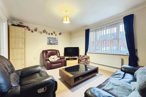 undefined, Earles Gardens, NR4