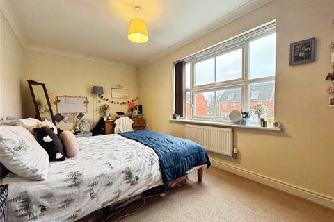 undefined, Earles Gardens, NR4