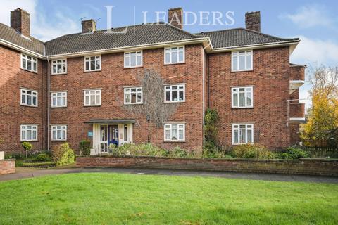 undefined, Trafalgar Street, Norwich, NR1