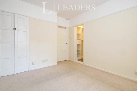 undefined, Trafalgar Street, Norwich, NR1